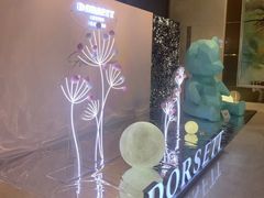 -武汉帝盛酒店(江汉路步行街汉口江滩店)