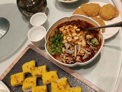 -凯鸽酒楼(操场城店)