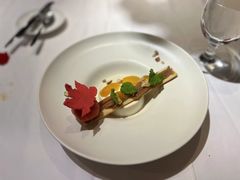 -王品牛排(佛山南海万科广场店)
