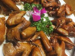 -光明招待所(邦凯科技园店)