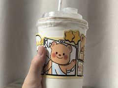 -YOLO COFFEE悠乐咖啡