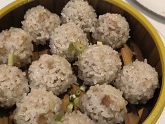 -原鄉本味 楚菜 丹江口鱼(北苑店)