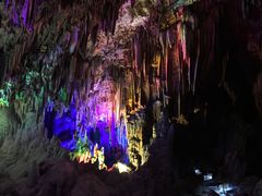 西游洞-西游洞风景区