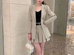 -伊势丹(现代城店)