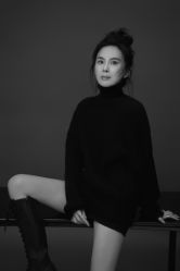 -瞳摄影写真旗舰店