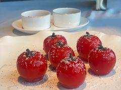 -粤界(望京金辉店)