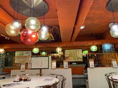 -金记冰室(霎东街店)
