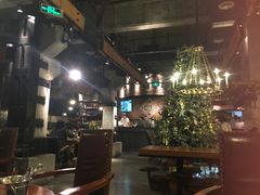 -I HOLIC艾豪丽披萨(KKone店)