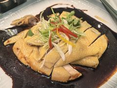 -御彩酒家(东风东路店)