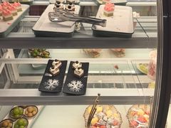 -海底捞火锅(高科广场店)