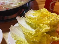 -活鱼村·老陈记粉店