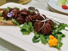 -北京全聚德(西客站店)