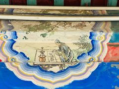 -郭守敬纪念馆
