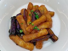 -阿毛饭店(和义路店)