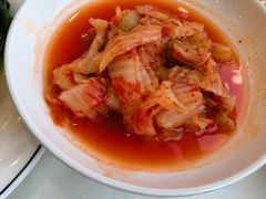 -红色盛宴酒楼(科丰桥店)