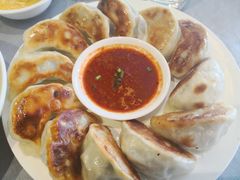 -大蓉和(一品天下店)