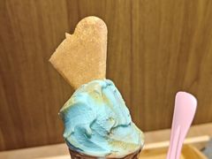 -西树泡芙(秦皇岛茂业天地店)