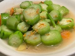 -莆田餐厅PUTIEN(西安万象天地店)