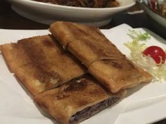 -广东道至正餐厅(区庄店)