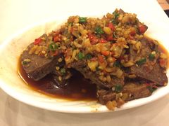 -湘肠香火锅店(团结湖店)