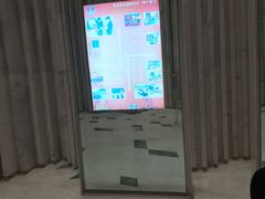 -百丽宫影城(ifc商场店)