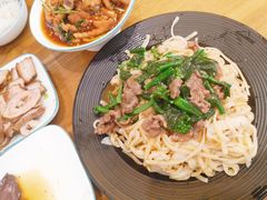 -唔止卤嘢·潮州府城菜(鹭江店)