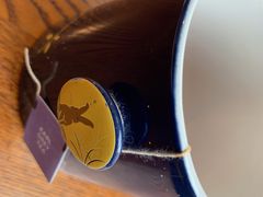 -ZEMOCAFE·FUSION FOOD(西交利物浦店)