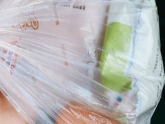 -慈铭体检(世纪城分院)