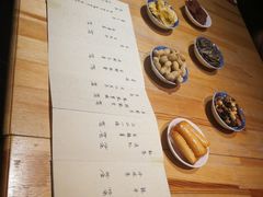 -云间宿茶空间(嘉杰国际广场店)