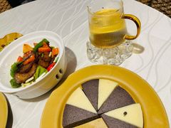 -深山老屋(国顺东路店)