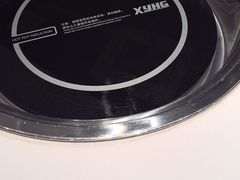 -犇鼎牛潮汕牛肉火锅(新辰里学清路店)