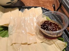 -鱼头泡饭·湖北菜·非物质文化遗产(岳家嘴总店)