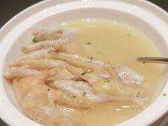 -宝燕壹号景观餐厅(龙盛国际商业广场店)
