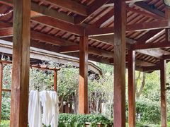 -天目湖御水温泉·度假酒店