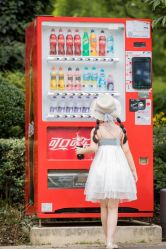 -WPlus明星肖像亲子全家福摄影