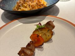 -阿妮叶李(光谷世界城店)