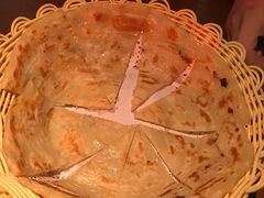 -胖哥俩肉蟹煲(世茂国际广场店)