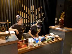 -泰馨玺·正宗泰式按摩SPA(石皮路店)