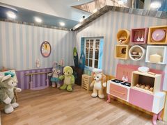 -上海K11购物艺术中心