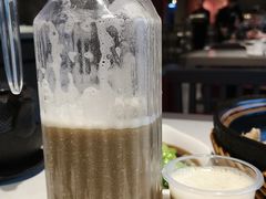 -火宫殿(五一大道分店)