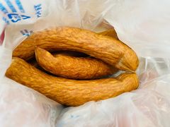红肠-老鼎丰(靖宇街总店)