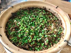 -马仕玖煲·融合菜·酥不腻烤鸭(人大店)
