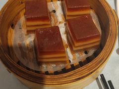 -松雅轩(大源店)