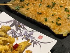 -烧货·活海鲜炭烧(湖滨商业街店)