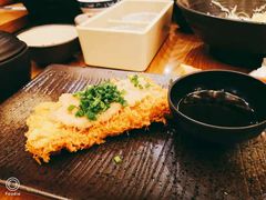-胜博殿霸王树(嘉里中心店)