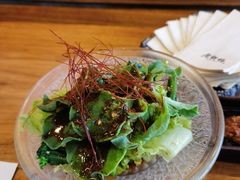 -老乾杯(深圳湾万象城店)