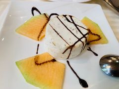 -红房子西菜馆(淮海中路店)