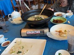 -老淳安—伴山伴湖(千岛湖开元度假村店)