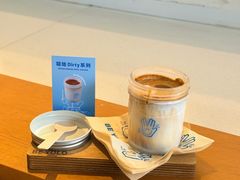 -BE YOLO必有乐&小红帽三明治