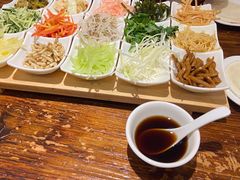 -杨姨妈丝娃娃(花果园店)
